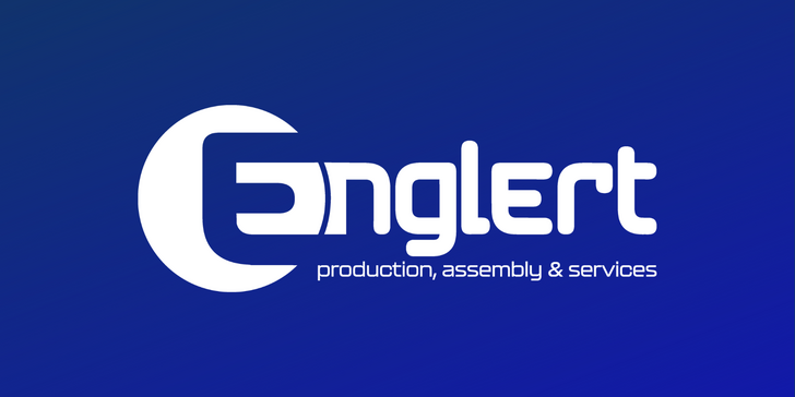 Englert GmbH & Co.KG